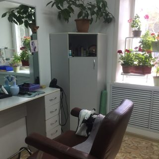 логотип компании