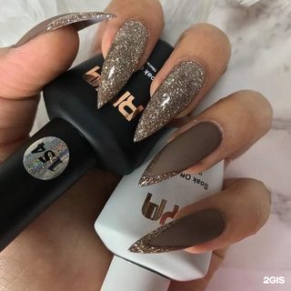 Beauty_g, логотип