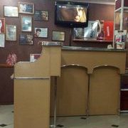 логотип компании