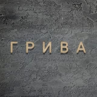 логотип компании