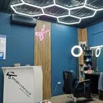 логотип компании