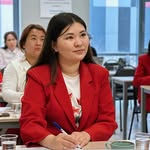 логотип компании