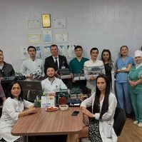 логотип компании