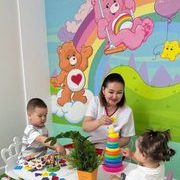 логотип компании