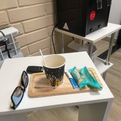 логотип компании