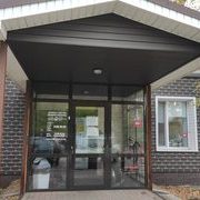 логотип компании