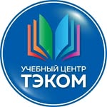 логотип компании