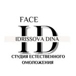 логотип компании
