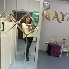 логотип компании