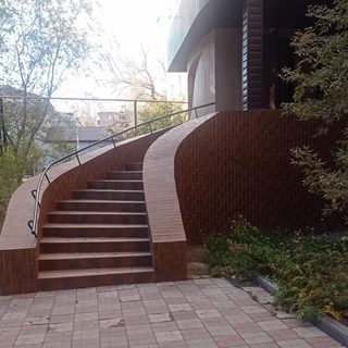 логотип компании