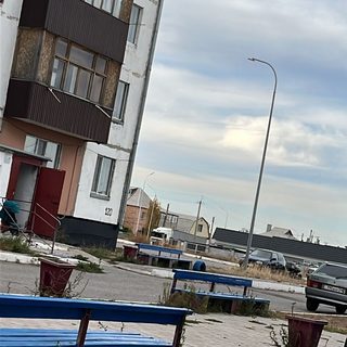 логотип компании