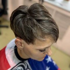 логотип компании