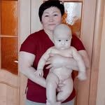 логотип компании