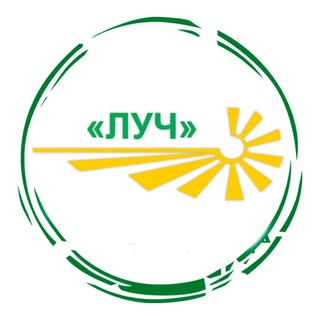 логотип компании