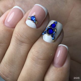 Anna_Omega_Krg, логотип