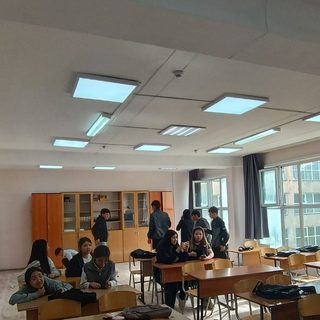 логотип компании