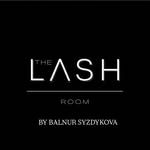 логотип компании