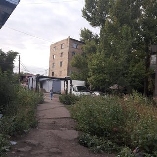 логотип компании
