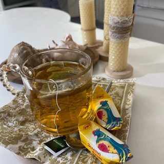 логотип компании