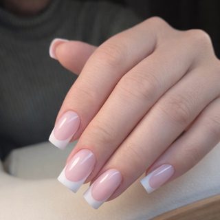 Кабинет маникюра, ИП Сидельникова, логотип