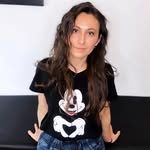 Kris_tina.sokol, логотип