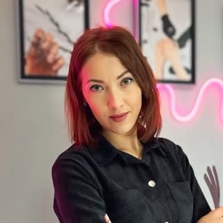 логотип компании