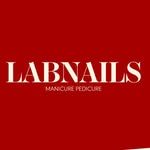 логотип компании