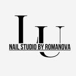 логотип компании