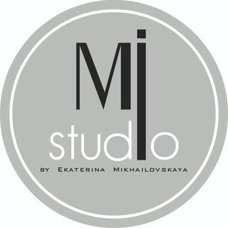логотип компании