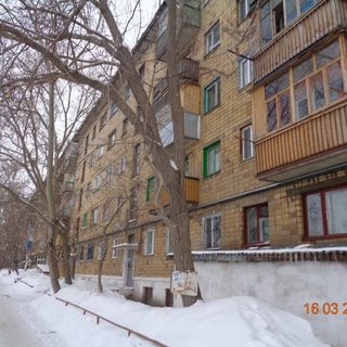 Nail.prihan.zhanetta, логотип