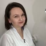 логотип компании