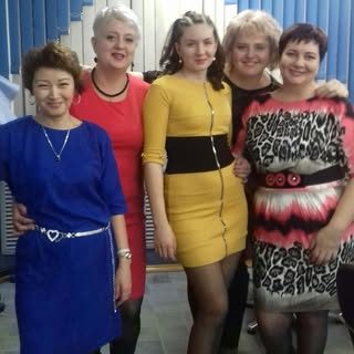 логотип компании