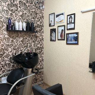 логотип компании
