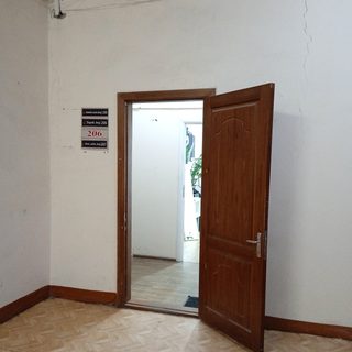 zhar_nails_krg, логотип