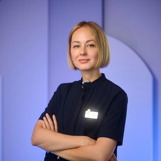 логотип компании