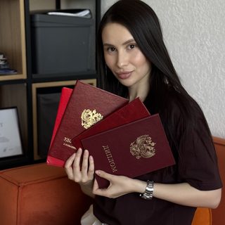 логотип компании