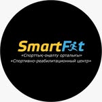 логотип компании