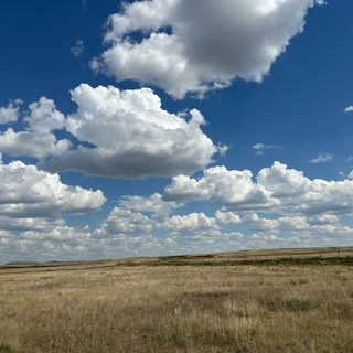 Жосалы, логотип