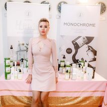 логотип компании