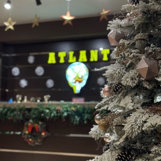 логотип компании