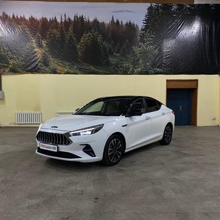 Proauto09, логотип