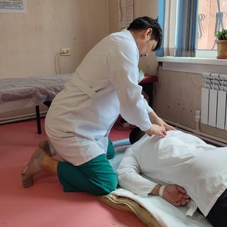 логотип компании