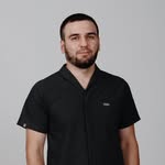 логотип компании