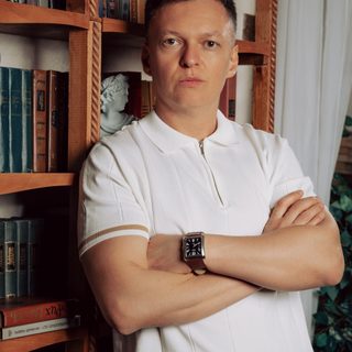 логотип компании