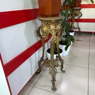 Гирудин, логотип