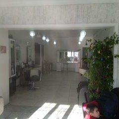 логотип компании