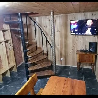 логотип компании