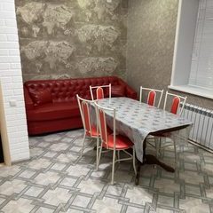 логотип компании