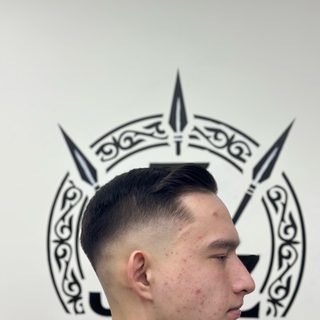 логотип компании