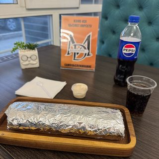 логотип компании